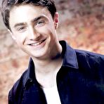 Fourth pic of Welcome to BannedMaleCelebs.com