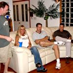 First pic of Slut Housewives Pictures