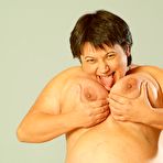 First pic of Fatties On Film!!