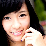 First pic of JPsex-xxx.com - Free japanese av idol ogura nana 小倉奈々 porn Pictures Gallery