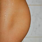 First pic of I Shoot My Girl - // - Huge archive of homemade porn !