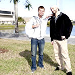 First pic of OUTINPUBLIC.COM - FREE TOUR!!!
