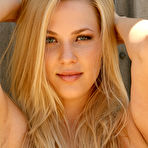 First pic of Nextdoor-Models.com - Bringing the Hottest Girls Nextdoor to the PC infront of you!