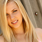Third pic of Nextdoor-Models.com - Bringing the Hottest Girls Nextdoor to the PC infront of you!