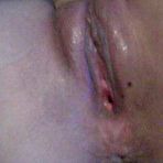 First pic of Me and my asian Mega oozing hot and delicious Asian girls posing naked