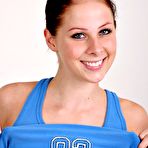 Second pic of The ATK Galleria is the best Amateur and Babe site on the internet!!