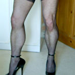 Third pic of Join our cross dress site and community