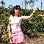 Fourth pic of Cutetopless.com ~ Real Amateur First Timers