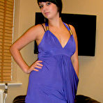 First pic of Hot babes for you to date