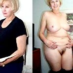 Third pic of Granny omaarchive