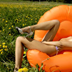 Third pic of Sweet-Lilya.com : Russia's Girl Next Door!