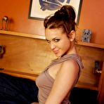 Second pic of ShaunsSlut.com