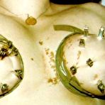 Fourth pic of PAINRISER - Masochism Website!