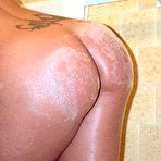Third pic of MILF Kiss - greatest milf porn collection !