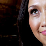 First pic of Public Disgrace - Awesbome babe crying and choking in public sex fucked deep in her ass and throat