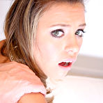 Third pic of Amateur Allure - Kara