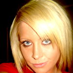 First pic of GND Monroe - The Official Website of Girl Next Door Monroe - www.gndmonroe.com