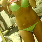 Second pic of GND Monroe - The Official Website of Girl Next Door Monroe - www.gndmonroe.com