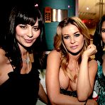 Second pic of Catherine Bell