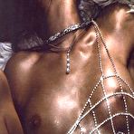 Third pic of Petra Nemcova Nude And Sexy Posing Pictures - Only Good Bits - free pictures of Petra Nemcova Nude And Sexy Posing Pictures 
nude