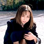 First pic of AllAsians.Com - We bring Asia to you, since May 1995 &copy 1995 - 2004 CYMC Internet