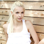 Second pic of SKINNY with Leonie - Errotica Archives