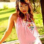 First pic of Thai Cuties - Ampawan - Porn Thai Girls