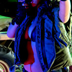 First pic of Exclusive Actiongirls Chelsea Photos Actiongirls.com