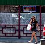 First pic of Public Violations!