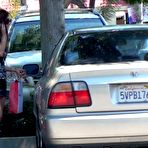 Second pic of Public Violations!