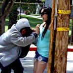 Third pic of Public Violations!