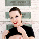 First pic of GothicSluts Girls - Hosted Goth Erotica Gallery