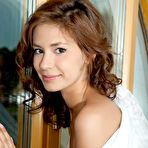 Second pic of SCHALETE with Irina J - Rylsky-Art