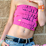 First pic of .: Visit Diddylicious - The Worlds Hottest Girl Next Door All Grown Up - www.diddylicious.com :.