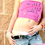 Third pic of .: Visit Diddylicious - The Worlds Hottest Girl Next Door All Grown Up - www.diddylicious.com :.