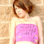 Fourth pic of .: Visit Diddylicious - The Worlds Hottest Girl Next Door All Grown Up - www.diddylicious.com :.