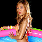 First pic of The Black Alley - The Finest Asian XXX Galleries