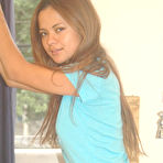 First pic of Bella Spice