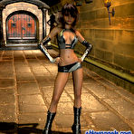 First pic of Free shiny fetish tgp photo gallery
