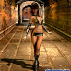 Second pic of Free shiny fetish tgp photo gallery