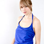 First pic of ABBY WINTERS :: Fresh amateur 18-23 year old teens from Australia you won't find anywhere else