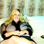 First pic of Huge Ass BBW Devious and the Fuck Machine