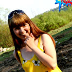 Third pic of CutiesFlashing - free flashing/public photo galleries