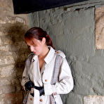 Second pic of Leather in Ladies Gloves Free Sample Pictures