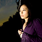 Second pic of JAPANESE AV IDOLS - Japanese AV Porn Movies & Asian Sex Pictures