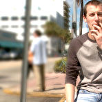 First pic of OUTINPUBLIC.COM - FREE TOUR!!!
