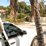 Second pic of OUTINPUBLIC.COM - FREE TOUR!!!