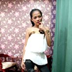 First pic of My video of fucking skinny little Filipina Nica on vacation | FSD Free Hosted Galleries