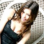 First pic of Teen Brazilian Virgin