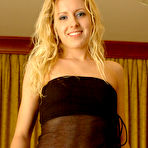 First pic of .: Visit Tera19 - www.tera19.com - 100% Pure Canadian Ass :.